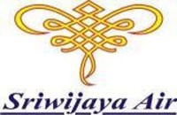 Sriwijaya Air tidak Kooperatif