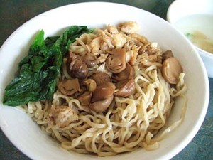 Inilah 40 Makanan Terenak di Indonesia!