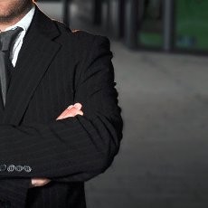 Menyimak Masa Depan Karir Terkait Media Sosial