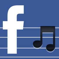Hadirkan Musik di Facebook via Plugin Chrome