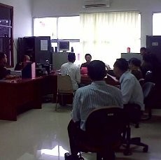 Wakil Wali Kota Cirebon Kecipratan Duit Ratusan Juta Rupiah