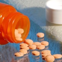 Asetaminofen, Obat untuk Mengatasi Nyeri dan Demam