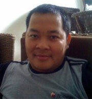 Reward BCA Card Hanya Basa Basi