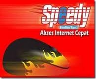 Tagihan Speedy yang Sudah Dicabut