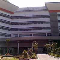 Antisipasi Lebaran, RSU Soetomo Siapkan 100 Brankar