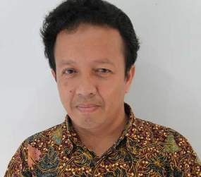 Wanita Haid Berpeluang Sama Raih Berkah Lailatul Qadar