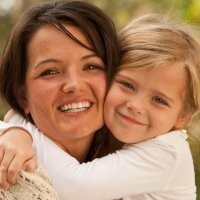 Lupus Bukan Penyakit Keturunan