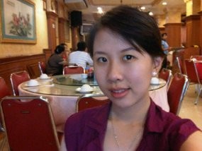 Mahasiswi Binus Hilang Setelah Ujian Kelulusan