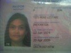 Merasa Dilecehkan, WNI Protes Perlakuan Staf KBRI Paris