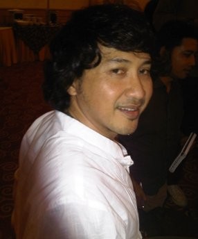 Agus Kuncoro Jadi Bandar Narkoba di Bali Dangerous