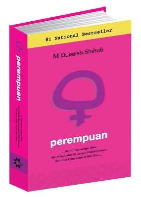 Perempuan