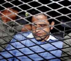 OC Kaligis: Komite Etik Tanyai Visi Nazaruddin Soal KPK ke Depan