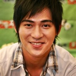 Depresi Bikin Vic Chou Tak Takut Mati