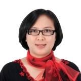 Tentang Point Reward Citybank