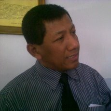 Tentukan Pelatih, Tim Kecil Persib Kembali Harus Berembuk