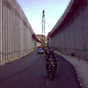 Penggunaan Lingkar Nagreg Tunggu Hasil Rembuk