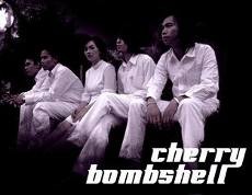 Akhir Tahun Ini, Cherry Bombshell Siap Luncurkan 2 Single Baru