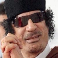 Kejatuhan Rezim Khadafi dan Masa Depan Libya