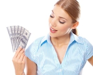 Tips Bijak Mengelola THR
