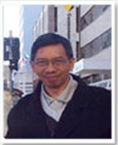 Hamdan Basyar: Minyak, Alasan Barat Bantu Oposisi di Libya