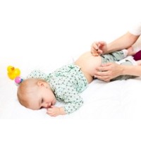 Kapankah Vaksinasi untuk Anak Boleh Ditunda?