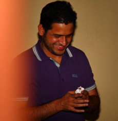 KPK Akan Kembangkan Kasus Suap Wisma Atlet