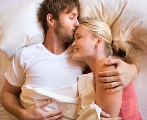 Ini 7 Mitos Seks Tentang Wanita