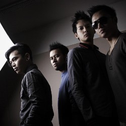 Garasi Bukan Lagi Sekadar Band Proyek Layar Lebar