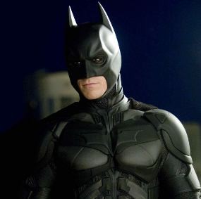 10 Fakta Menarik Tentang The Dark Knight Rises (2)