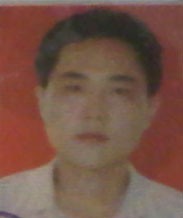 BlackBerry Bundling Telkomsel Mengecewakan