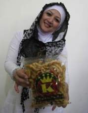 Ketika Musisi Bandung Ramai-ramai Hijrah ke Bisnis Kuliner