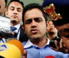 Manuver Nazaruddin & Kaligis Berbahaya