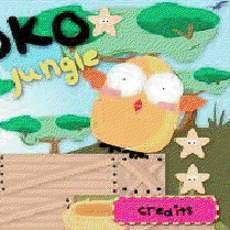  Game TouchTen Ditargetkan Raih 20 Juta Download