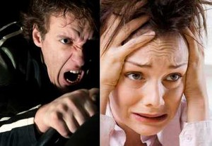 Ini Bedanya Gangguan Mental Pria dan Wanita
