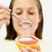 Waspadai, Makanan Ini Mengandung Gula yang Banyak