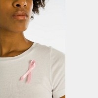 Makanan yang Pas untuk Payudara Sehat