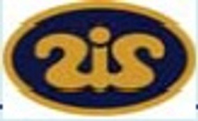 Indosurya: IHSG Andalkan Penguatan Dow Jones