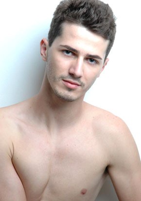 Rafael P