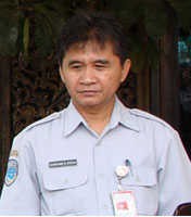 Bambang Ervan: Ganti Rugi Delay Rp 300 Ribu, Kompensasi Masih Berlaku