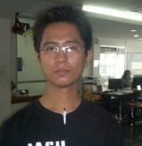 Sales Nissan Cikarang Obral Janji