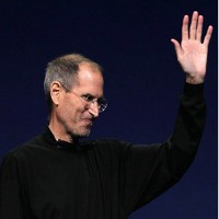 Ini Dia Isi Surat Resign Steve Jobs