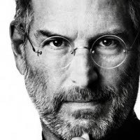 4 Wajah Steve Jobs di Apple