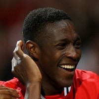 MU Siapkan Kontrak Baru buat Welbeck & Cleverley