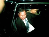  DPR Minta Penjelasan Muhaimin Soal Kasus Kemenakertrans