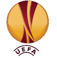 Hasil Lengkap Play-off Liga Europa