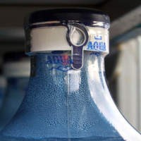 Produsen Waspada Spekulasi Harga Air Minum Kemasan