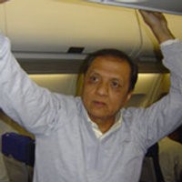 MS Hidayat Janji 50% Garam Industri Bisa Dipasok dari Lokal