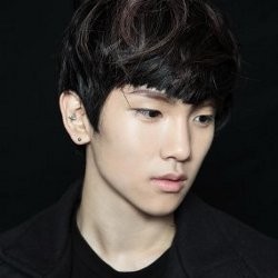 Key SHINee Ingin Jadi Penyanyi Sejak Kecil