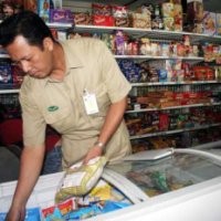 Wikileaks Bongkar Praktik Hitam di BPOM