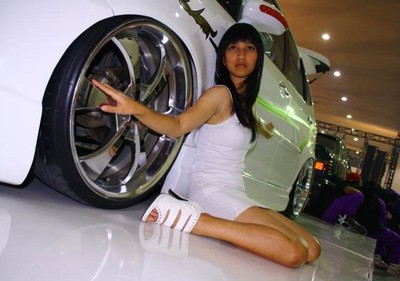 Honda Jazz Bikin Suasana Makin Mesra